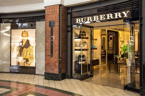 burberry body price in usa|burberry price in south africa.